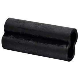 vmc-3985-double-niitit