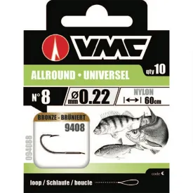 vmc-allround-绑钩