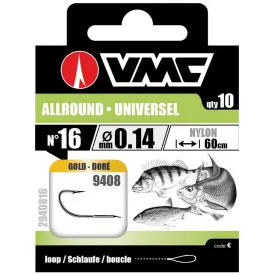vmc-allround-绑钩