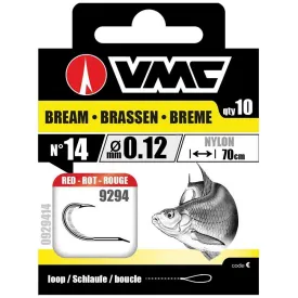 vmc-bream-tied-hook
