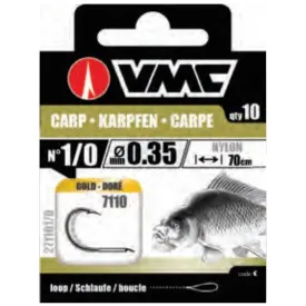 vmc-carp-绑钩