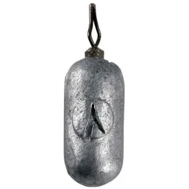 vmc-d301-drop-shot-lead