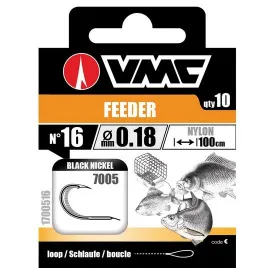 vmc-feeder-tied-hook