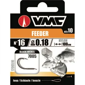 vmc-ham-muntat-feeder-100-cm