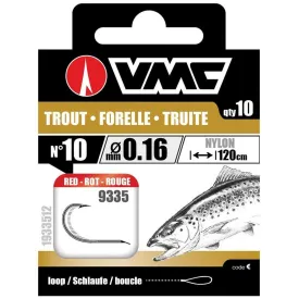 vmc-sp-trout-tied-hook