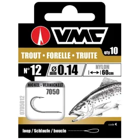 vmc-trout-绑钩