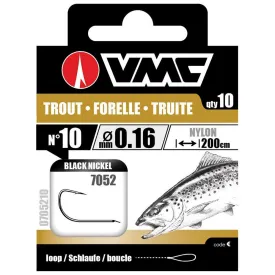 vmc-ham-muntat-trout-200-cm
