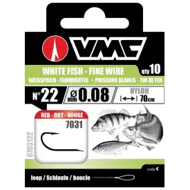 vmc-ham-muntat-white-fish-fine-wire