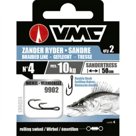 vmc-worm-tied-hook