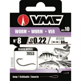 vmc-ham-muntat-worm
