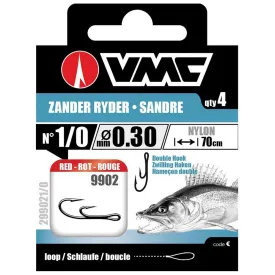 vmc-ham-muntat-zander-ryder-nylon