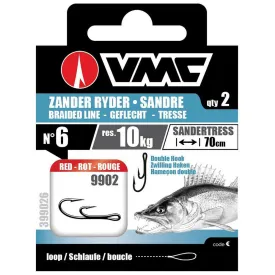 vmc-zander-ryder-绑钩