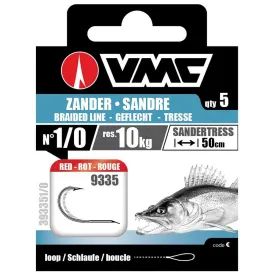 vmc-ham-muntat-zander