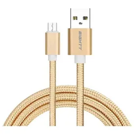 eightt-cable-usb-a-micro-trenat-1-m