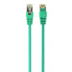 gembird-ftp-cat-6-network-cable-0.5-m