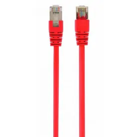 gembird-ftp-cat-6-network-cable-0.5-m