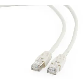 gembird-ftp-cat-6-network-cable-1-m