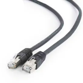 gembird-ftp-cat-6-network-cable-2-m