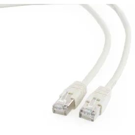 gembird-ftp-cat-6-network-cable-2-m