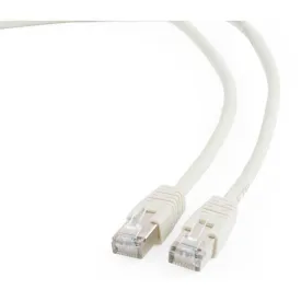 gembird-ftp-cat-6-network-cable-20-m