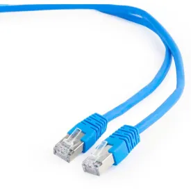 gembird-cable-de-red-ftp-cat-6-3-m
