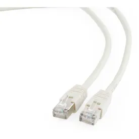 gembird-ftp-cat-6-network-cable-3-m