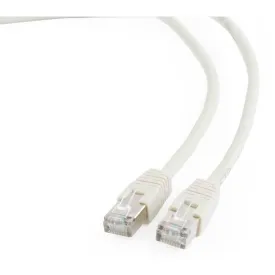 gembird-cable-de-red-ftp-cat-6-5-m