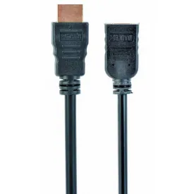 gembird-cable-extensio-hdmi-2.0-4.5-m