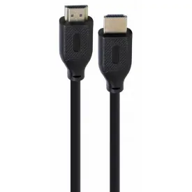 gembird-cable-hdmi-2.1-8k-2-m