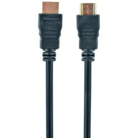 gembird-hdmi-4k-cable-7.5-m