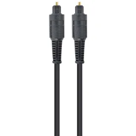 gembird-cable-toslink-optic-2-m