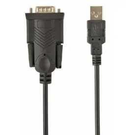 gembird-usb-2.0-do-db9-kabel-1.8-m