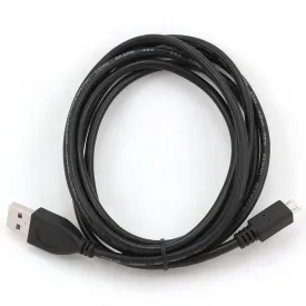 gembird-cable-usb-2.0-vers-micro-usb-cable-usb-vers-micro-usb-3-m