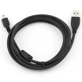 gembird-cable-usb-usb-2.0-a-mini-1.8-m