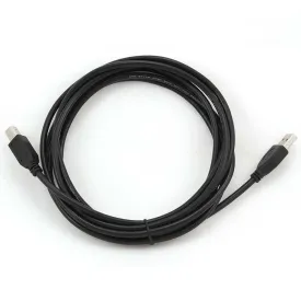 gembird-cable-usb-2.0-vers-usb-b-3-m