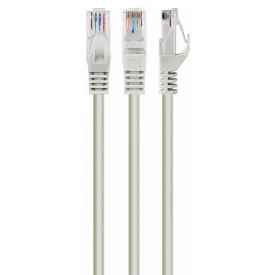 gembird-cable-de-red-utp-cat-5e-2-m