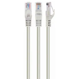 gembird-utp-cat-5e-network-cable-5-m