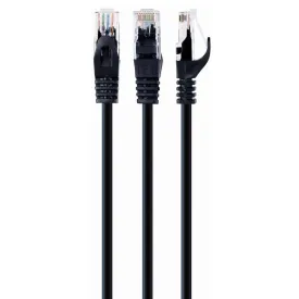 gembird-utp-cat-5e-network-cable-5-m