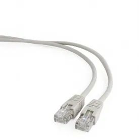gembird-utp-cat-5e-network-cable-50-m
