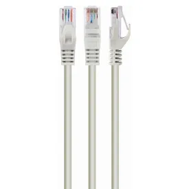 gembird-utp-cat-6-network-cable-2-m