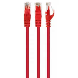 gembird-utp-cat-6-network-cable-2-m