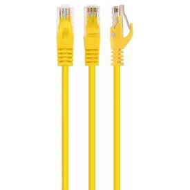gembird-utp-cat-6-network-cable-2-m