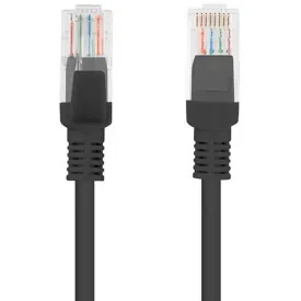 lanberg-cat-5e-utp-network-cable-20-m