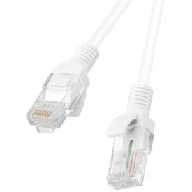 lanberg-cat-5e-utp-network-cable-3-m