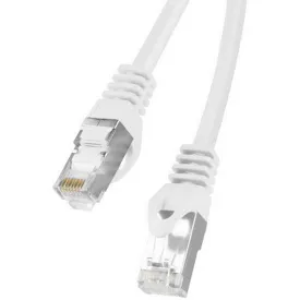 lanberg-cat-6-ftp-network-cable-3-m