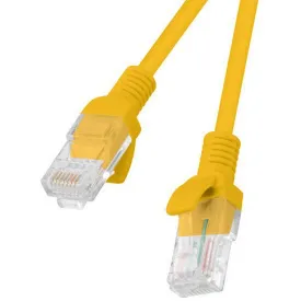 lanberg-cat-6-utp-network-cable-1-m