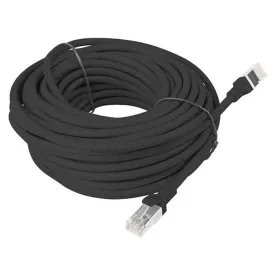 lanberg-cat-6-utp-network-cable-15-m