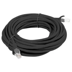 lanberg-cat-6-utp-network-cable-5-m