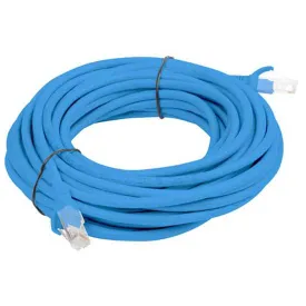 lanberg-cat-6-utp-network-cable-5-m
