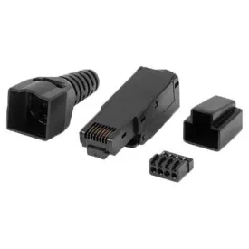 lanberg-cat-6-utp-tool-less-conector